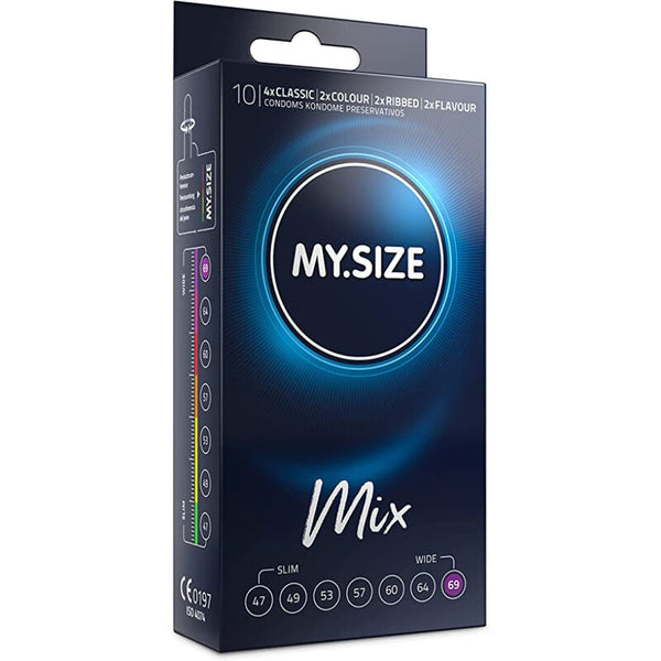 https://dreamlove.gesio.be/productos/imagenes/img_137070_7aebfa99b0e4120118adfdf2f401f650_1.jpg