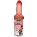 https://dreamlove.gesio.be/productos/imagenes/img_137090_3e98e8d52bf340ac18bfe19d0a6df6c6_1.jpg