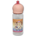https://dreamlove.gesio.be/productos/imagenes/img_137102_9fbce3e20fd27919671909ca37c4355a_1.jpg