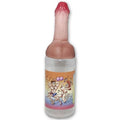 https://dreamlove.gesio.be/productos/imagenes/img_137104_86487326c97e1368d42a534f1090badc_1.jpg