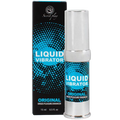 https://dreamlove.gesio.be/productos/imagenes/img_137130_cd7835b7816a1078e8553127cdb650d5_1.png