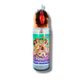 https://dreamlove.gesio.be/productos/imagenes/img_137138_690a3a979d6e4438a7b0310bc5838523_1.jpg