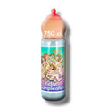 https://dreamlove.gesio.be/productos/imagenes/img_137140_7bdda21aa8e1fbaf963bc376df5a163b_1.jpg