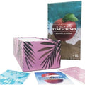 https://dreamlove.gesio.be/productos/imagenes/img_137366_e4800cece8b54a7910e4bbadc4d3d002_1.jpg