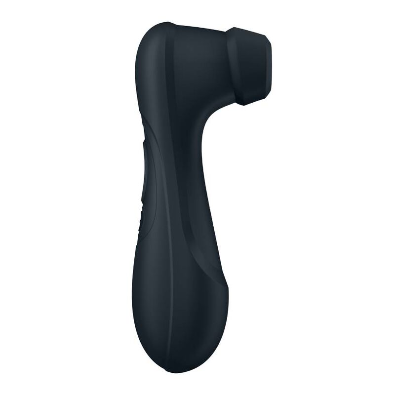 SATISFYER - PRO 2 GENERATIE 3 LILAC BLUETOOTH &amp; APP