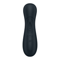 SATISFYER - PRO 2 GENERATION 3 LILAC BLUETOOTH & APP