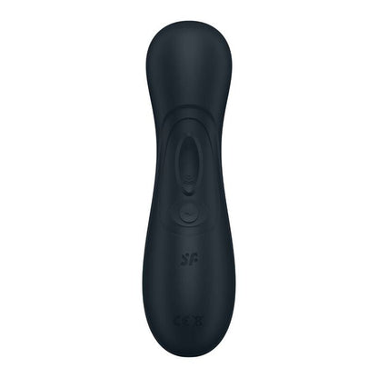SATISFYER - PRO 2 GENERATION 3 LILAC BLUETOOTH & APP