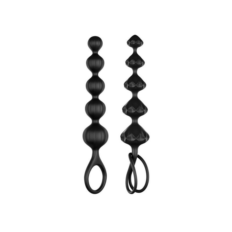 https://dreamlove.gesio.be/productos/imagenes/img_137628_aca0b52dd6bbae82ef36703170e5e465_1.jpg