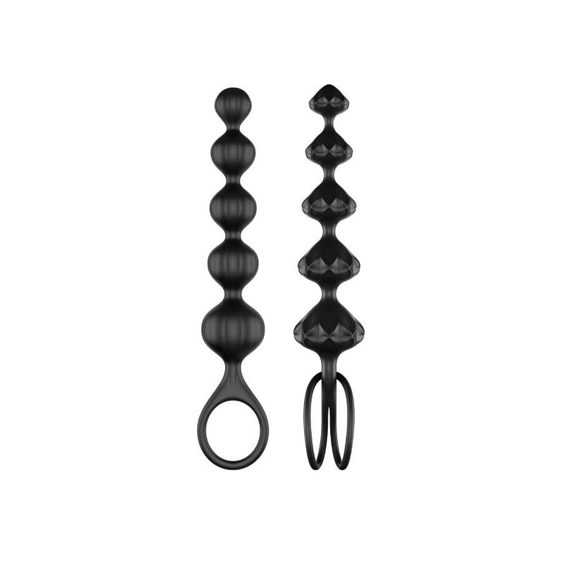 https://dreamlove.gesio.be/productos/imagenes/img_137630_a0fb4006949954b6a2290526cc7c63a5_1.jpg