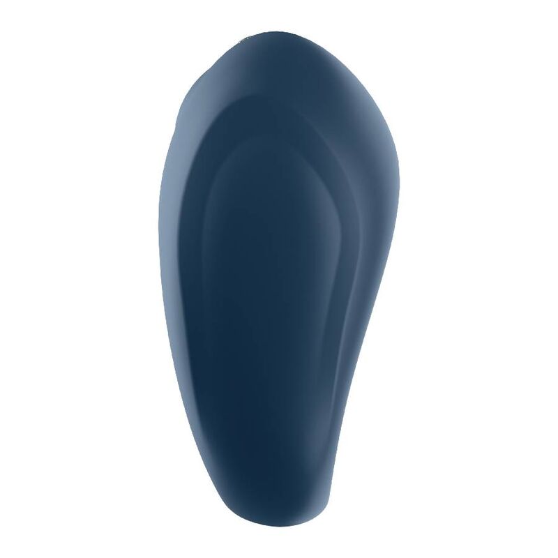 SATISFYER - STERKE ONE CONNECT APP