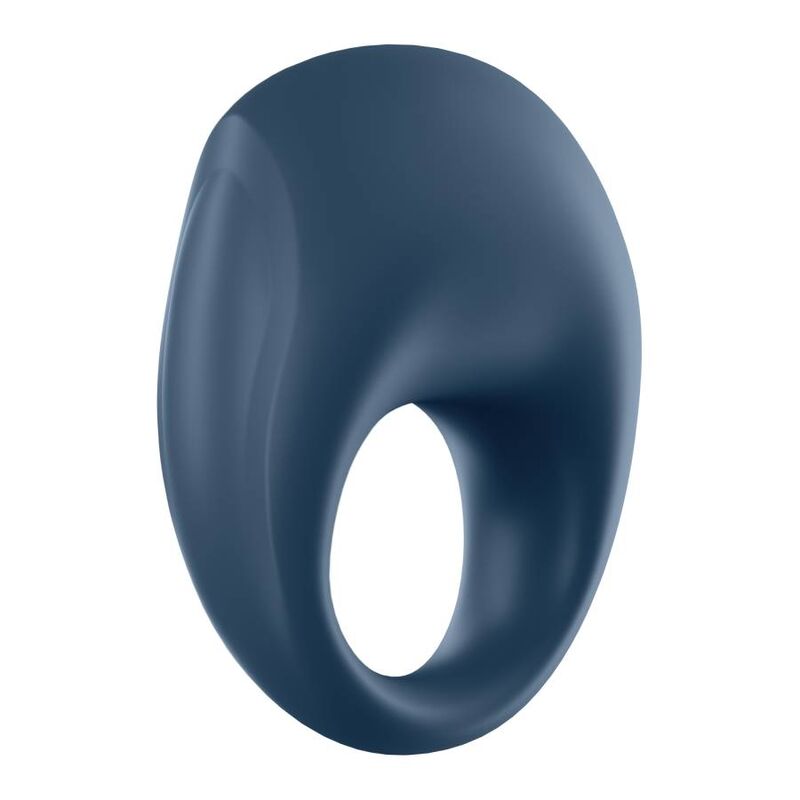 SATISFYER - STERKE ONE CONNECT APP