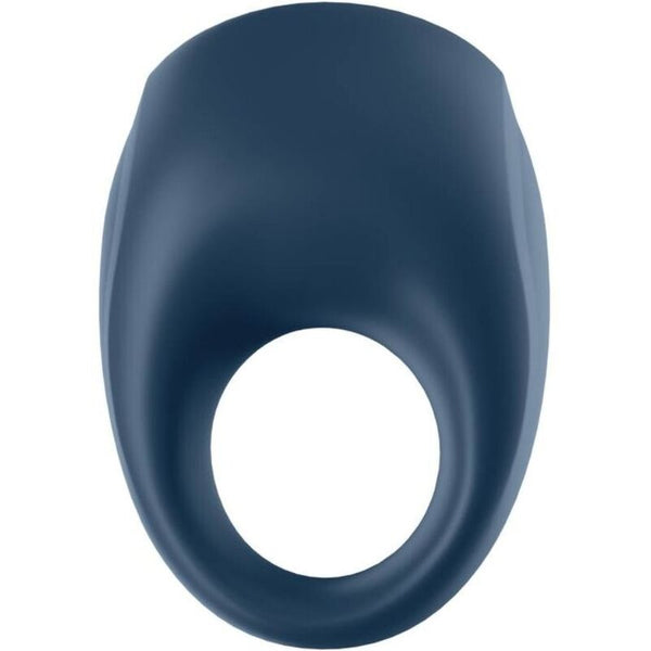 https://dreamlove.gesio.be/productos/imagenes/img_137637_1678f0b0df904d7c3ec3c75189a3d4ca_1.jpg