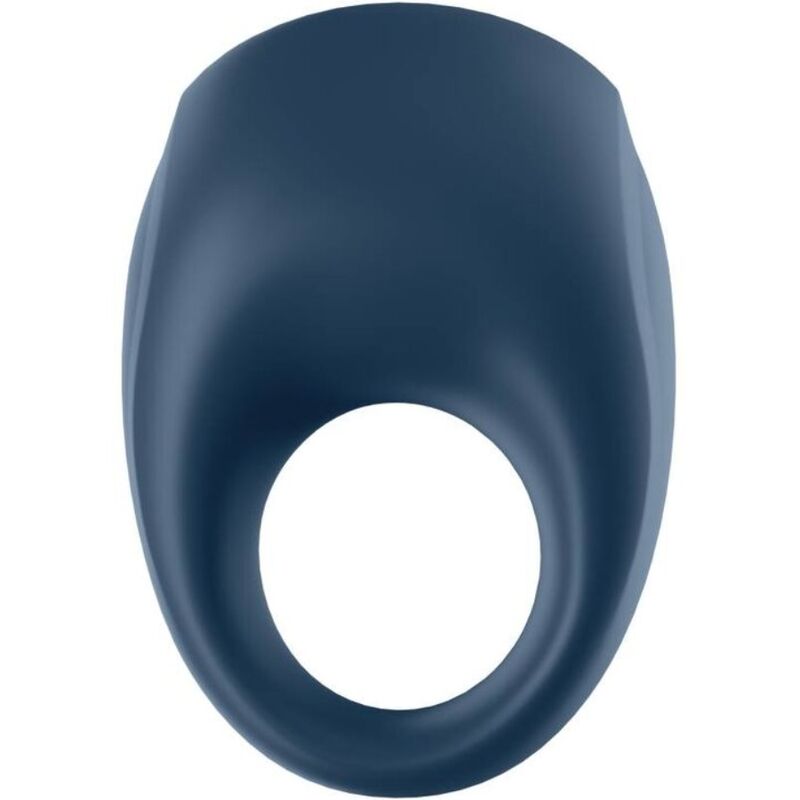 https://dreamlove.gesio.be/productos/imagenes/img_137637_1678f0b0df904d7c3ec3c75189a3d4ca_1.jpg