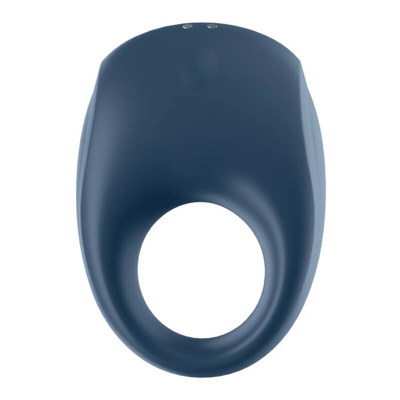 SATISFYER - STERKE ONE CONNECT APP