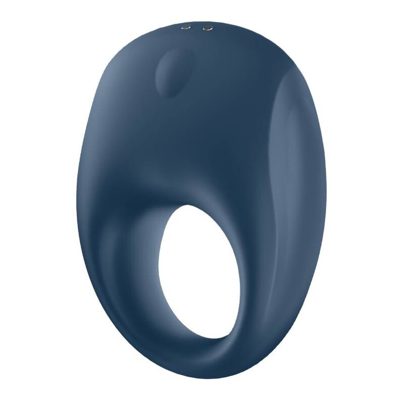 SATISFYER - STERKE ONE CONNECT APP