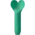 https://dreamlove.gesio.be/productos/imagenes/img_137693_d826bc89de880d1b4e036c2d7c67f295_1.jpg