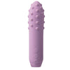 JE JOUE - DUET BULLET LILA