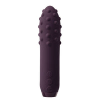 https://dreamlove.gesio.be/productos/imagenes/img_137728_f409187f748e26a0b27f523e994721c5_1.jpg