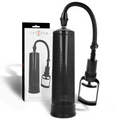 https://dreamlove.gesio.be/productos/imagenes/img_137820_66315c87ef1ccb63dd9cf3867804e71e_1.png