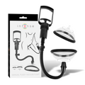 https://dreamlove.gesio.be/productos/imagenes/img_137831_6d188b553a953dbf44c001601031abb7_1.png