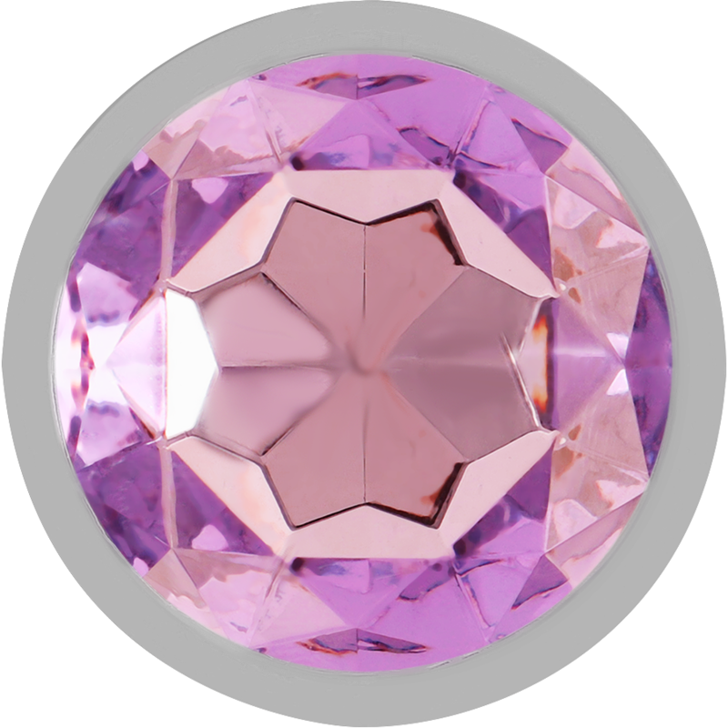https://dreamlove.gesio.be/productos/imagenes/img_137936_98e030f980c5b945e11db157a960aaf3_1.png