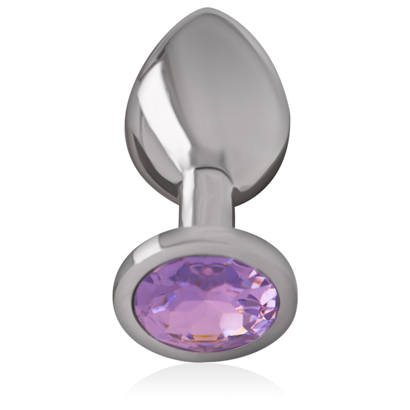 https://dreamlove.gesio.be/productos/imagenes/img_137937_80d55efb47377354f7a14f8657037c92_1.png