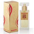 https://dreamlove.gesio.be/productos/imagenes/img_13794_b543a3ecabc1c793351e9941a16db897_1.jpg