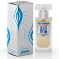 https://dreamlove.gesio.be/productos/imagenes/img_13795_b0fdfce6887d08cad0566a01cda06f2a_1.jpg
