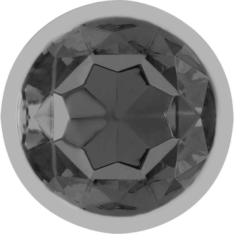 https://dreamlove.gesio.be/productos/imagenes/img_137982_60527ac0f02b02c09c8e412df85292f6_1.png