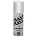 https://dreamlove.gesio.be/productos/imagenes/img_13800_24cf1734295db0b0290395c17878c9b1_1.png
