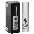 https://dreamlove.gesio.be/productos/imagenes/img_13801_346f585b3cf1aab0c900932d5dd218bb_1.png