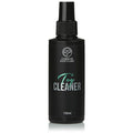 https://dreamlove.gesio.be/productos/imagenes/img_13813_99485ca0a4881c13b9b39e2b60031375_1.jpg