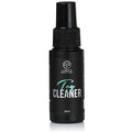https://dreamlove.gesio.be/productos/imagenes/img_13814_bd17b0f5343295251f21dd995340a3f4_1.jpg