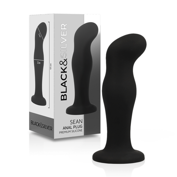 https://dreamlove.gesio.be/productos/imagenes/img_138178_0d017ad2c0136cf7ad3166e751091d42_1.png
