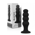 https://dreamlove.gesio.be/productos/imagenes/img_138183_52aca692e2e03659e8fa0e7bb5a1d58e_1.png