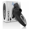 https://dreamlove.gesio.be/productos/imagenes/img_138232_3bc034c35a27de592a21d4f6f8b84fb0_1.png