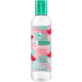 https://dreamlove.gesio.be/productos/imagenes/img_138549_340fd704c5adf68e24597ce386eb233d_1.jpg