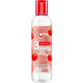 https://dreamlove.gesio.be/productos/imagenes/img_138550_3957ad3547623c98fb814264d7a1631d_1.jpg