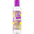 https://dreamlove.gesio.be/productos/imagenes/img_138551_34b9d7a5de8d0cca09299e9bd812e89e_1.jpg