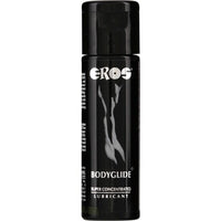 https://dreamlove.gesio.be/productos/imagenes/img_1385_e3d321f6e28b710bb606cffdd85b0d04_1.jpg
