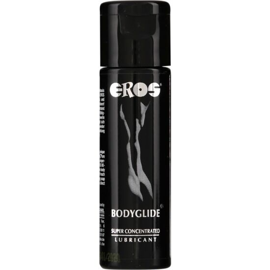 https://dreamlove.gesio.be/productos/imagenes/img_1385_e3d321f6e28b710bb606cffdd85b0d04_1.jpg