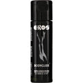 https://dreamlove.gesio.be/productos/imagenes/img_1385_e3d321f6e28b710bb606cffdd85b0d04_1.jpg