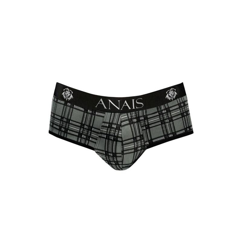 ANAIS MEN - BIKINI JOCK BALANCE XL