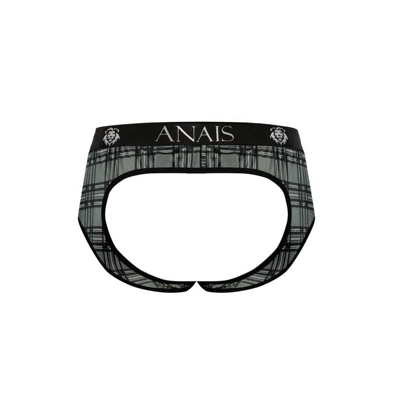 ANAIS MEN - BIKINI JOCK BALANCE XL