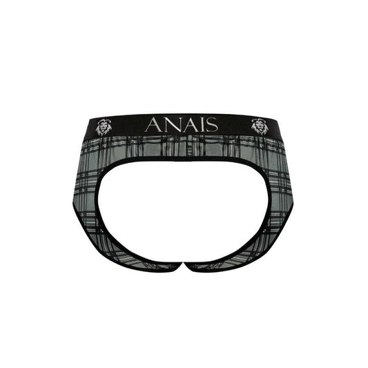 ANAIS MEN - BIKINI JOCK BALANCE XL
