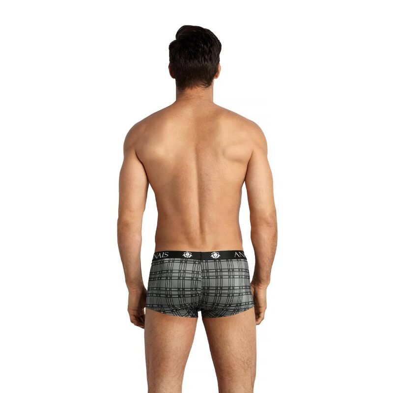 https://dreamlove.gesio.be/productos/imagenes/img_138673_4a065fae9728b73d10020f9ac28db8e4_1.jpg