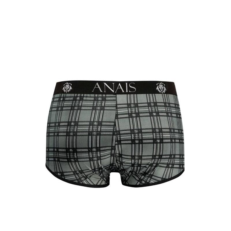 https://dreamlove.gesio.be/productos/imagenes/img_138675_ada737c247b93772210c2b79dfd4e426_1.jpg