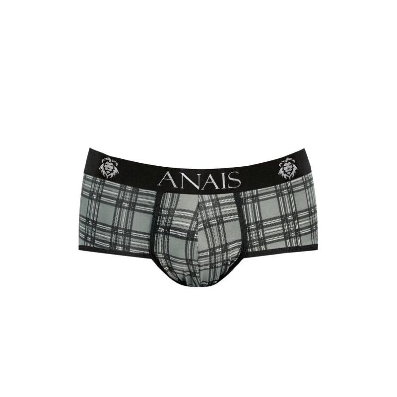 ANAIS MEN - CULOTTE BALANCE XL