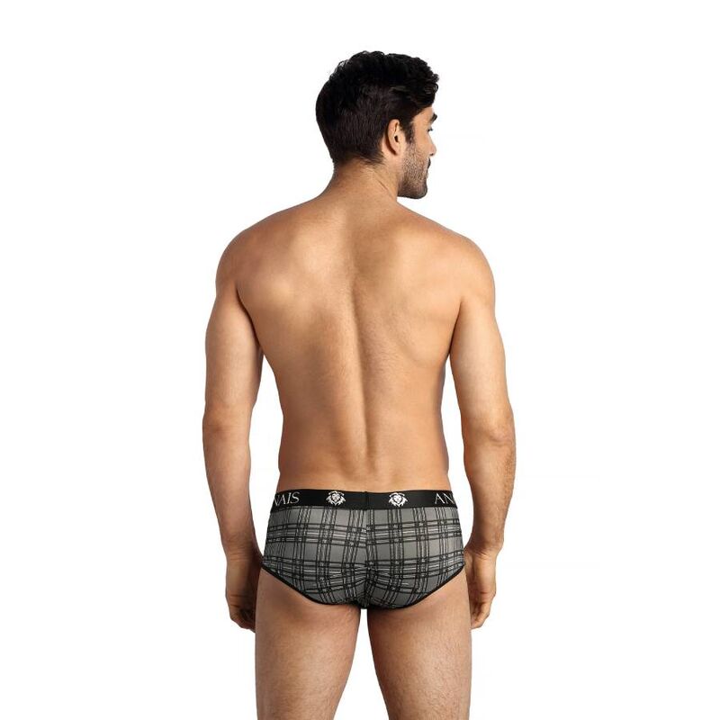 ANAIS MEN - CULOTTE BALANCE XL