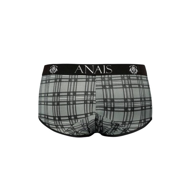 ANAIS MEN - CULOTTE BALANCE XL